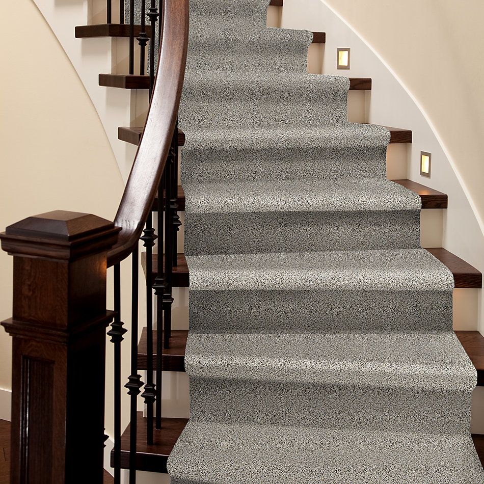 Shaw Floors Foundations Elemental Mix I Net Silver Lining 00572_E9677