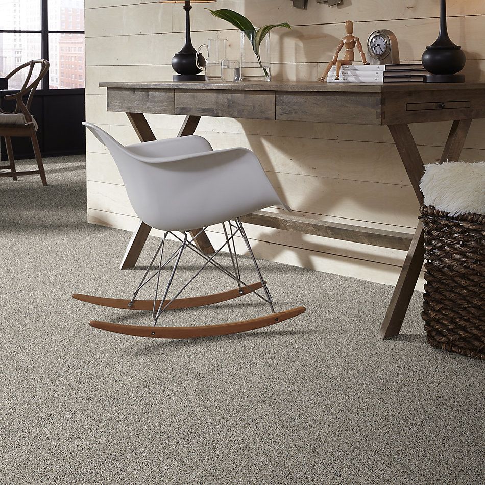 Shaw Floors Nfa/Apg Vigorous Mix I Silver Lining 00572_NA169