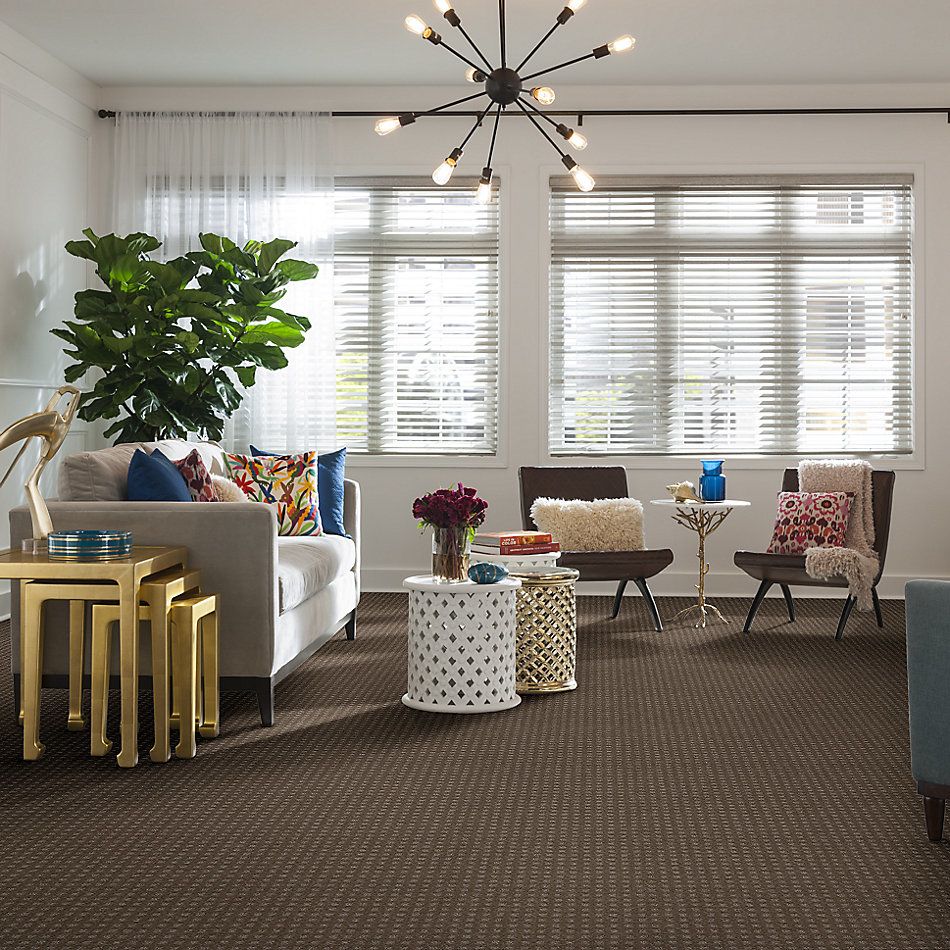 Anderson Tuftex Builder Playa Vista Simply Taupe 00572_ZB781
