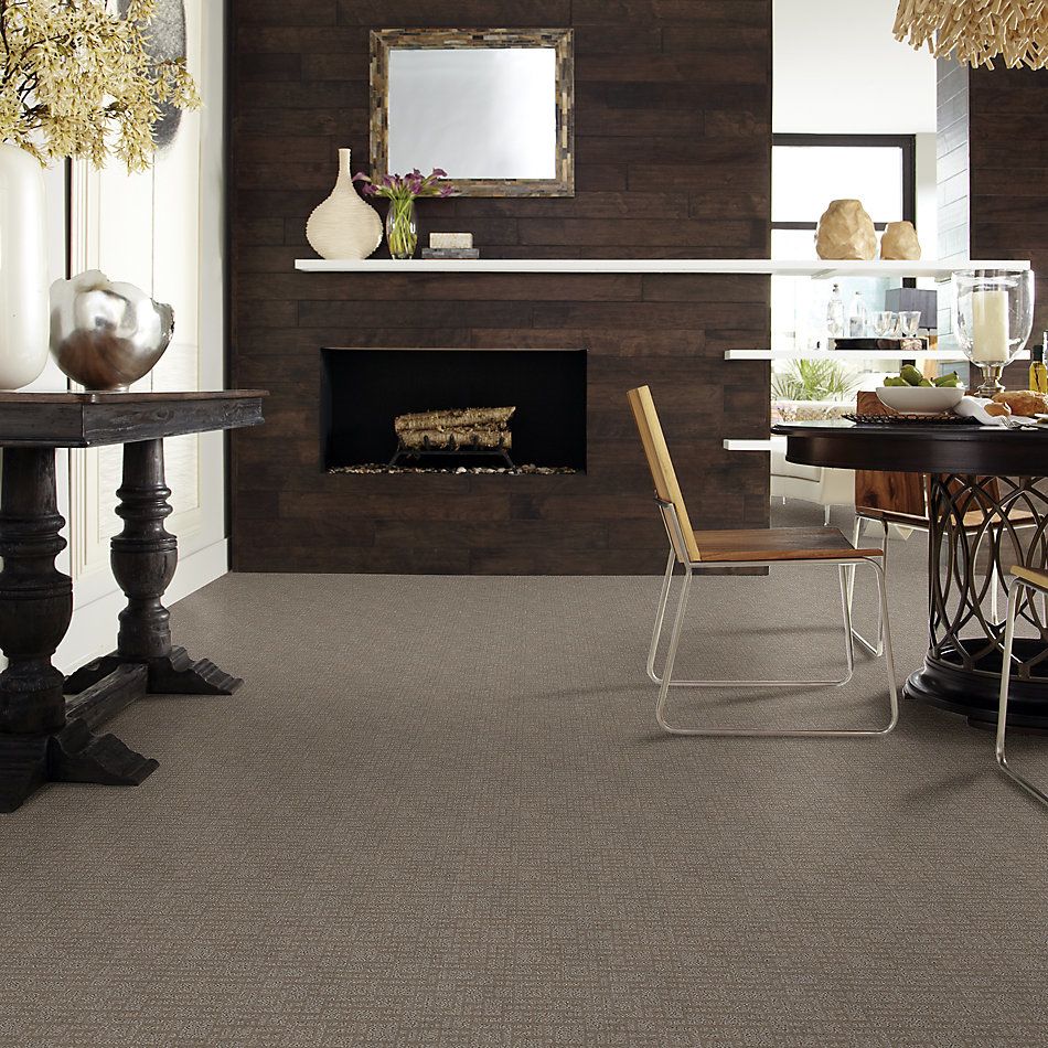 Anderson Tuftex American Home Fashions Square Biz Stone Path 00572_ZZA24
