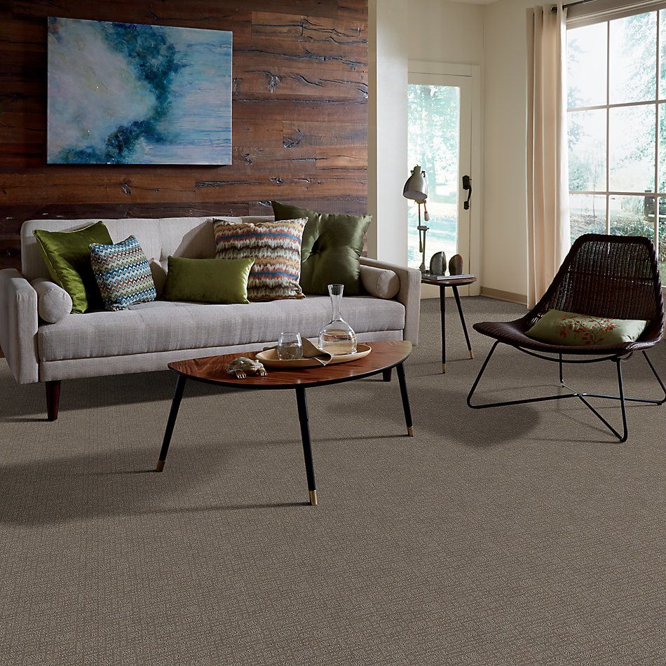 Anderson Tuftex American Home Fashions Square Biz Stone Path 00572_ZZA24