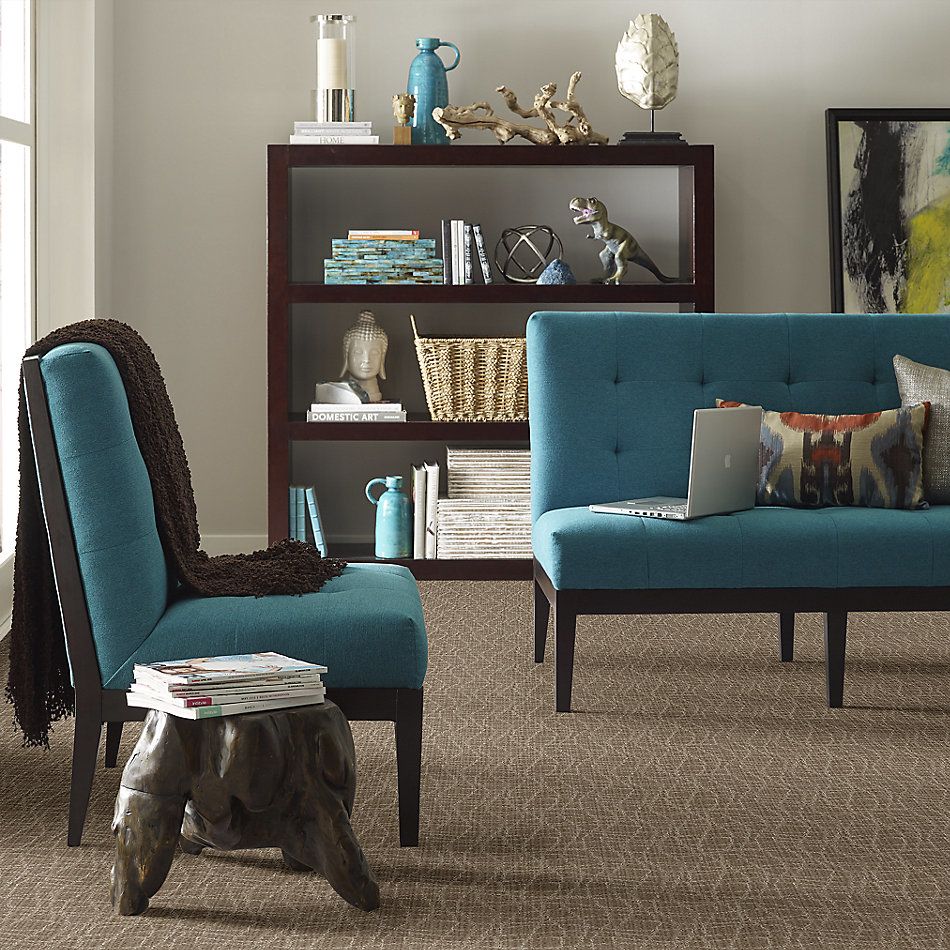 Anderson Tuftex American Home Fashions So Rare Foggy Day 00573_ZA869