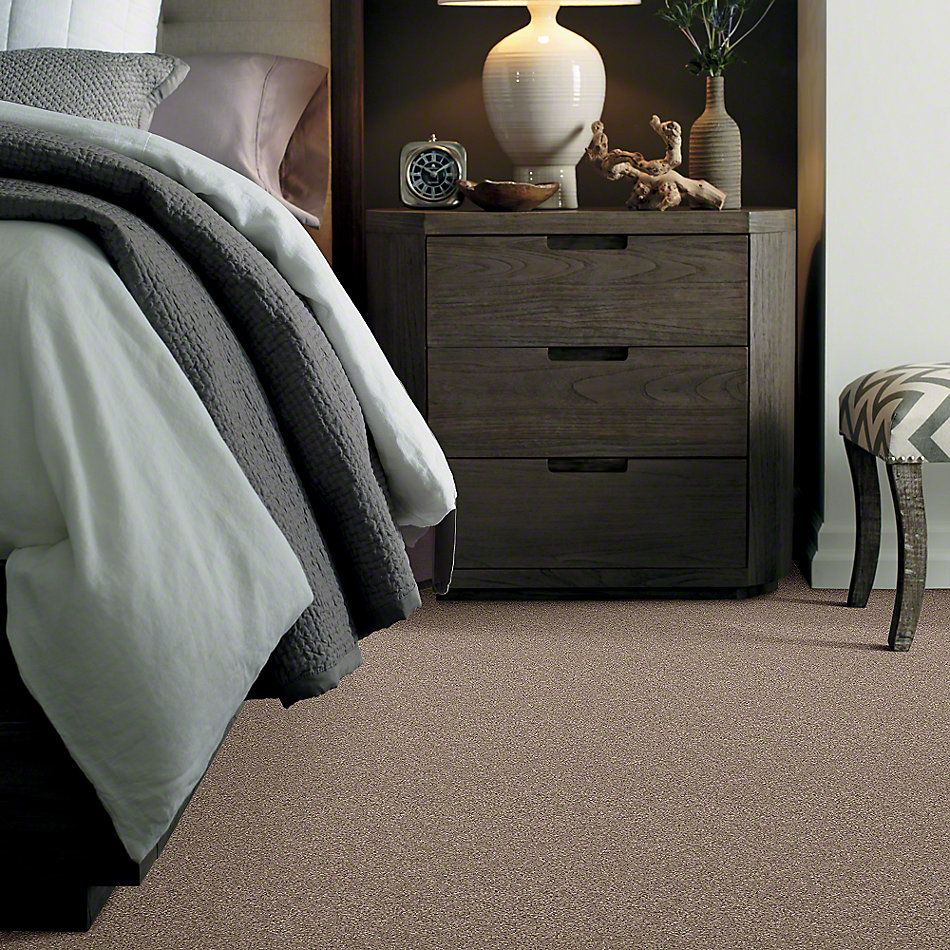 Anderson Tuftex SFA Way Better Mineralite 852SF_00574