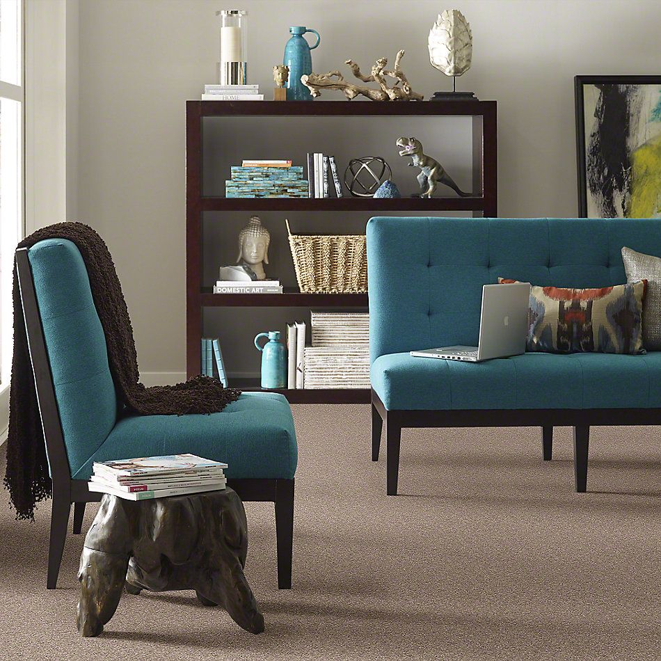 Anderson Tuftex SFA Way Better Mineralite 852SF_00574