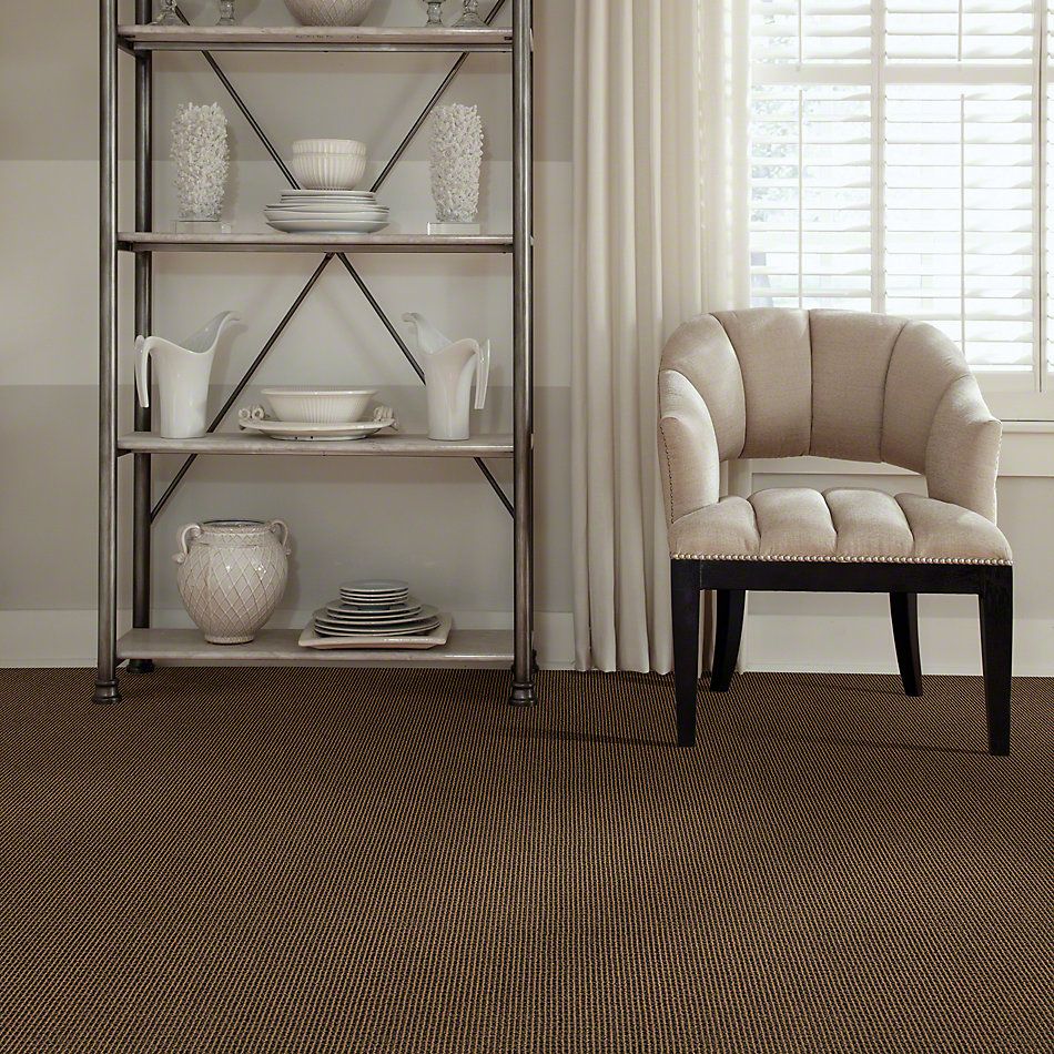 Anderson Tuftex Classics Something New Earthy 00575_Z6861