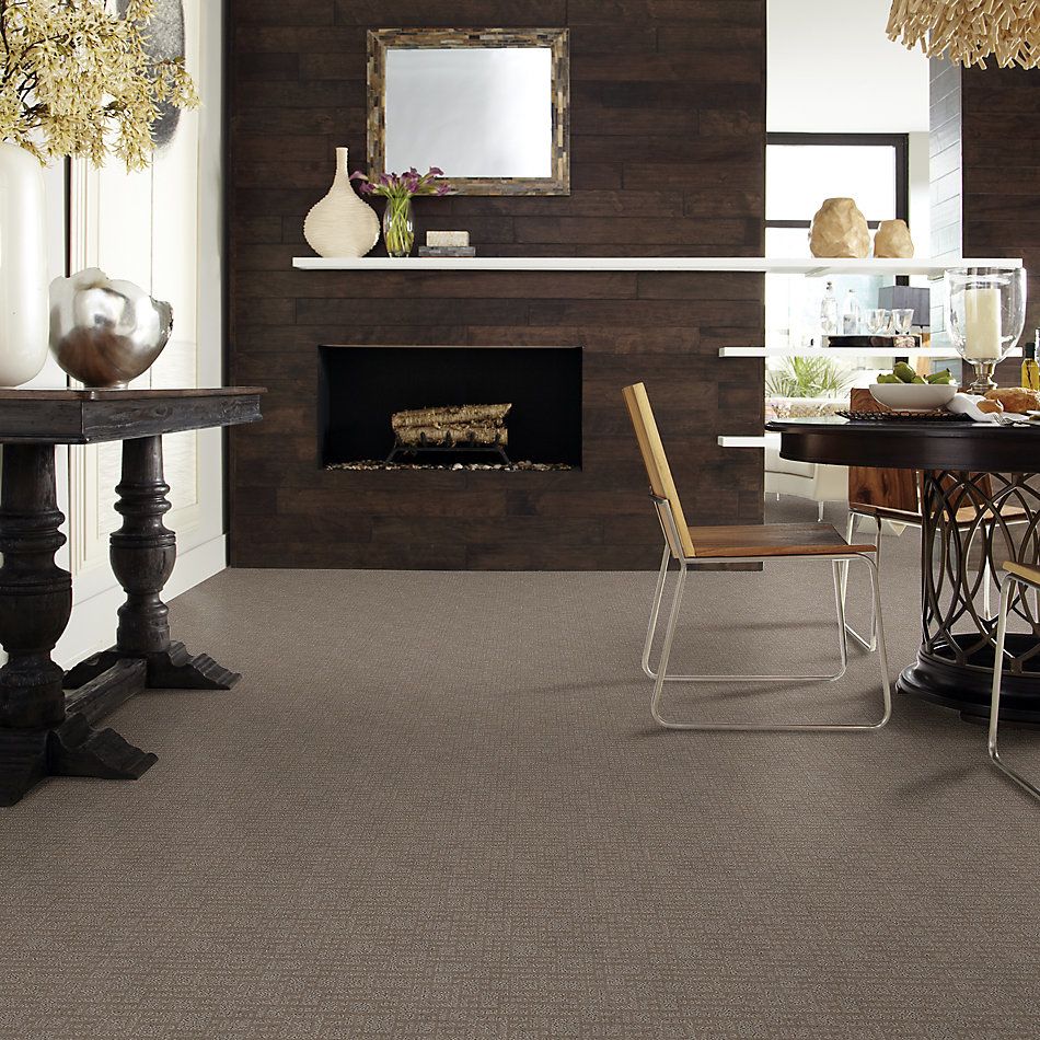 Anderson Tuftex American Home Fashions Square Biz Tranquil 00575_ZZA24