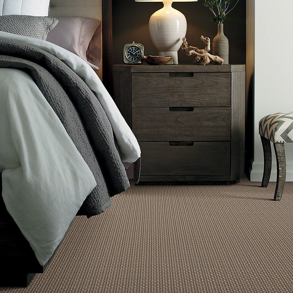 Anderson Tuftex SFA Home Classic Smoky Gray 835SF_00576