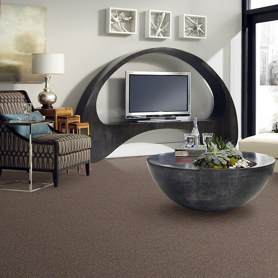 Anderson Tuftex SFA Way Better Gunmetal 852SF_00576