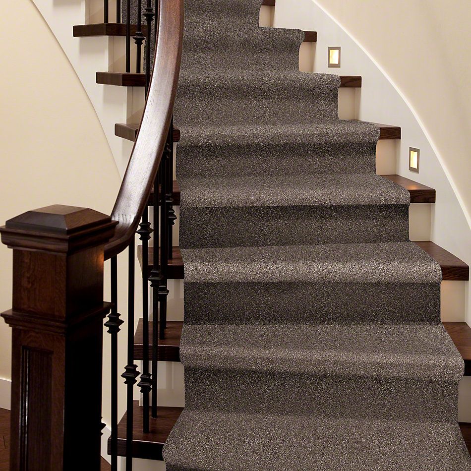 Anderson Tuftex SFA Way Better Gunmetal 852SF_00576