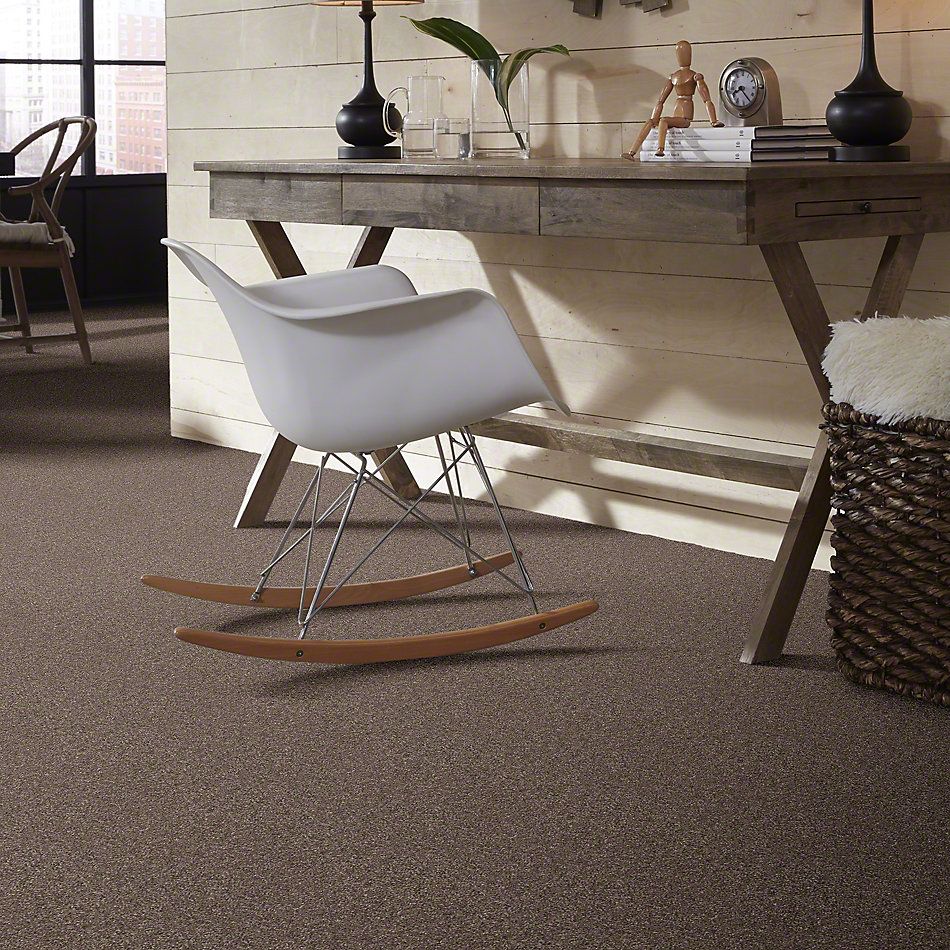 Anderson Tuftex SFA Way Better Gunmetal 852SF_00576