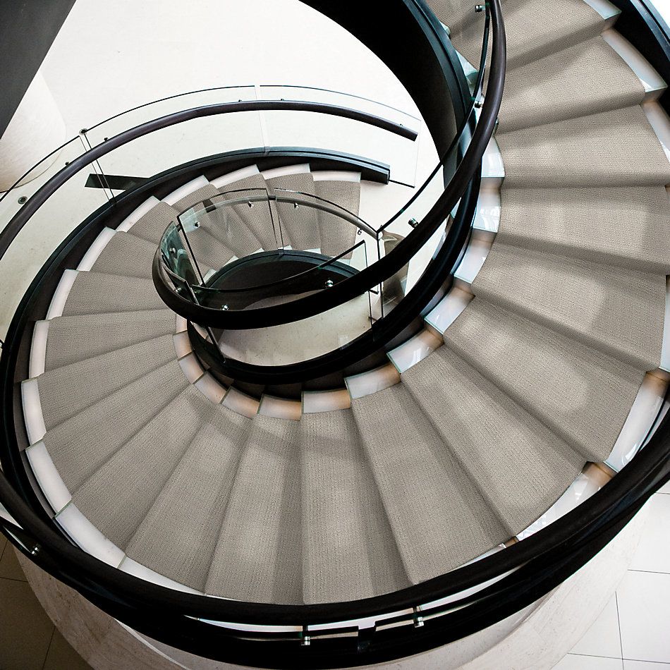 Shaw Floors Value Collections Sensible Now Net Etched Glass 00576_E9773