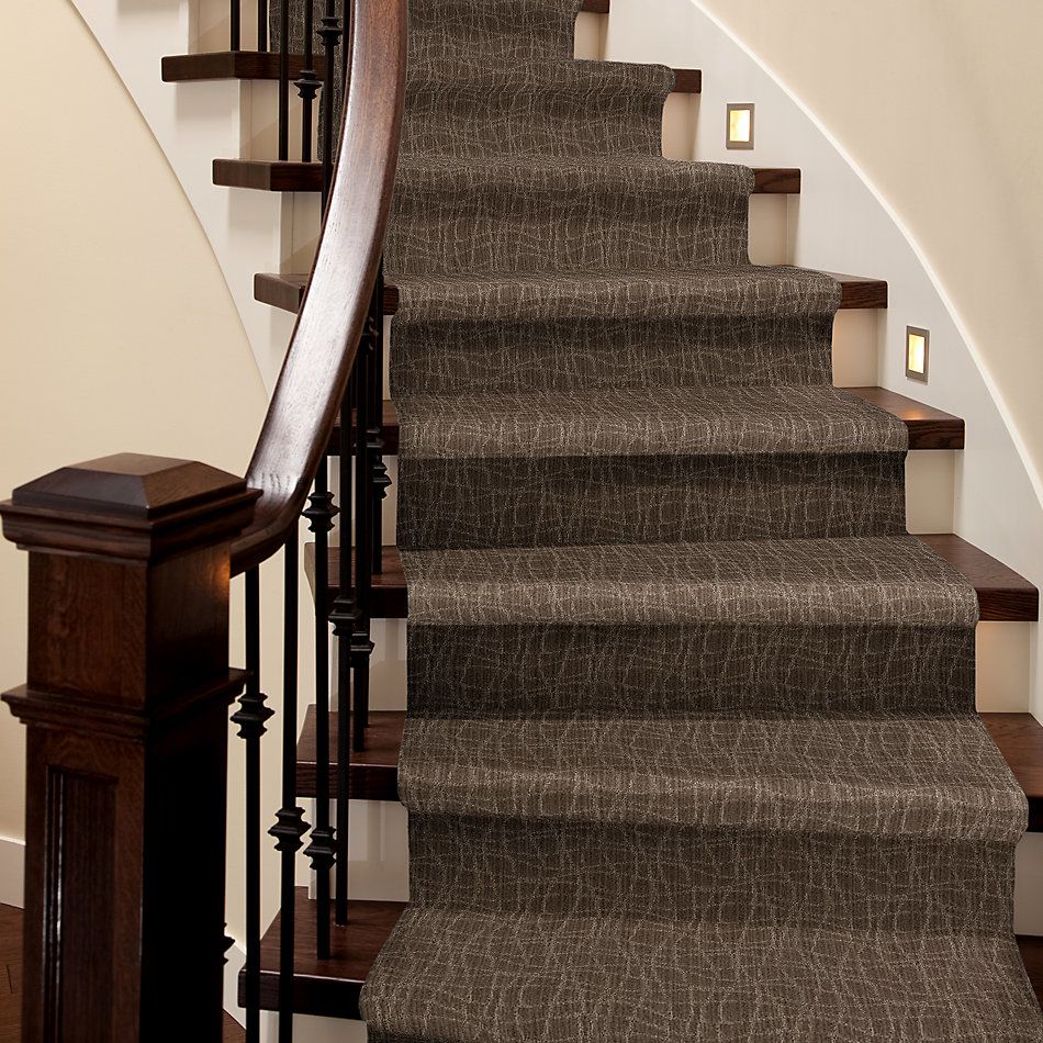 Anderson Tuftex American Home Fashions So Rare Stonework 00576_ZA869