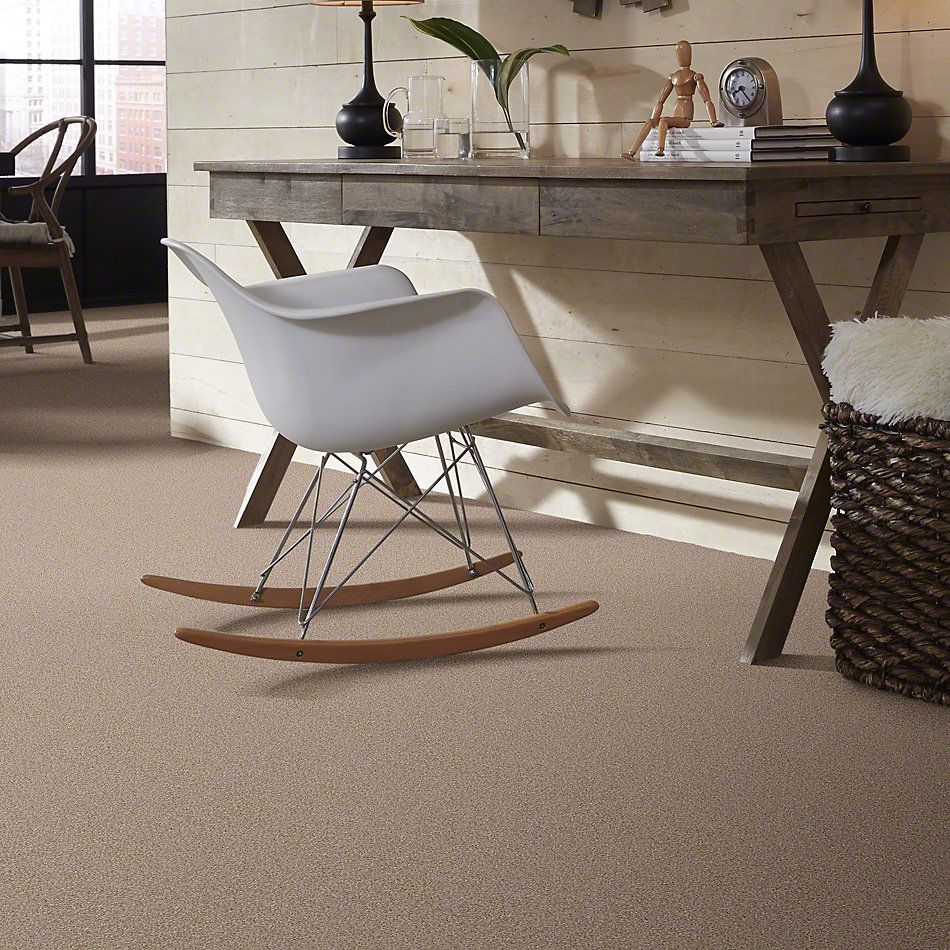 Anderson Tuftex SFA Four Seasons Suitable 00577_786SF