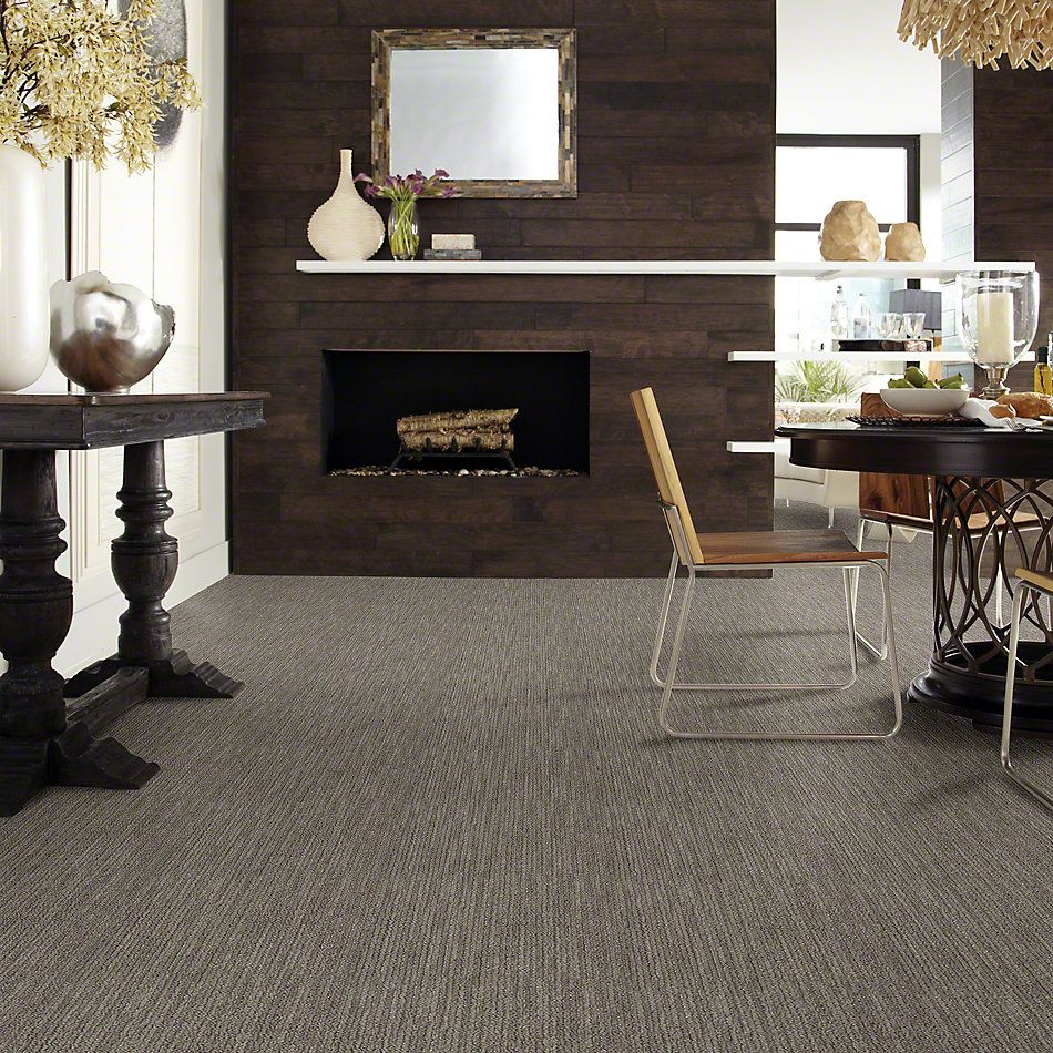 Anderson Tuftex SFA Casa Roma Suitable 00577_787SF