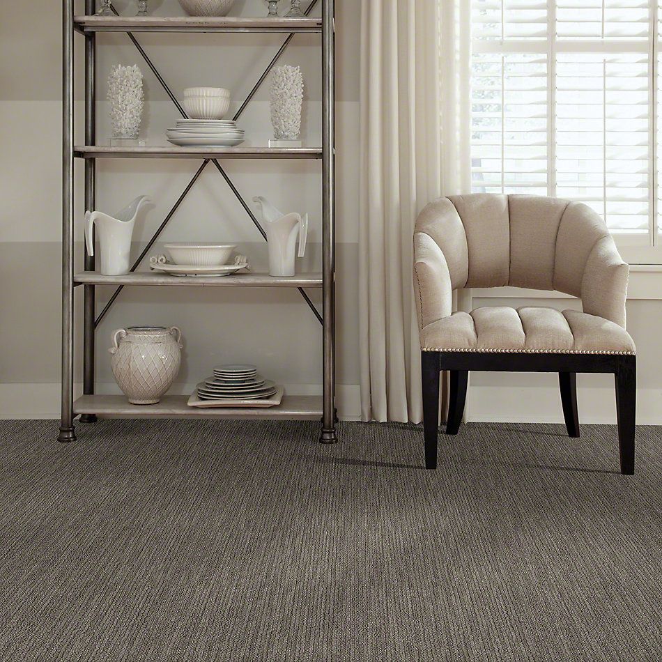 Anderson Tuftex SFA Casa Roma Suitable 00577_787SF
