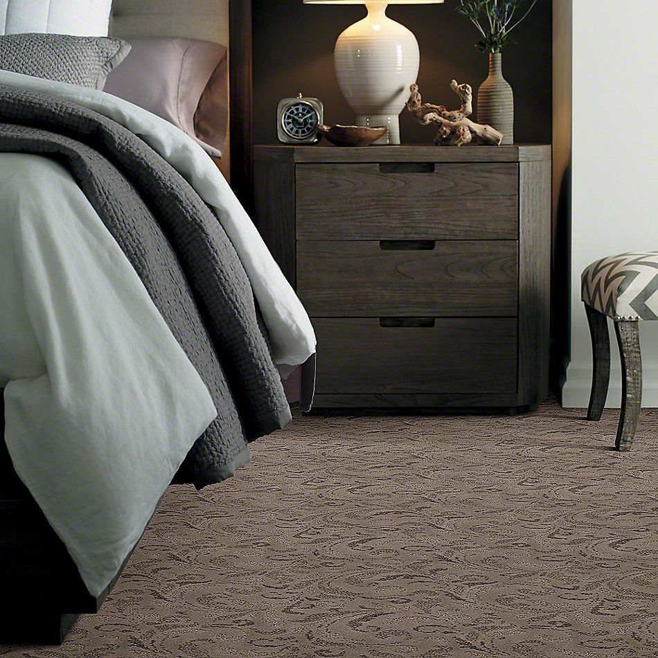 Carpeting | Anderson Tuftex Damask Suitable 00577_Z6793 ...