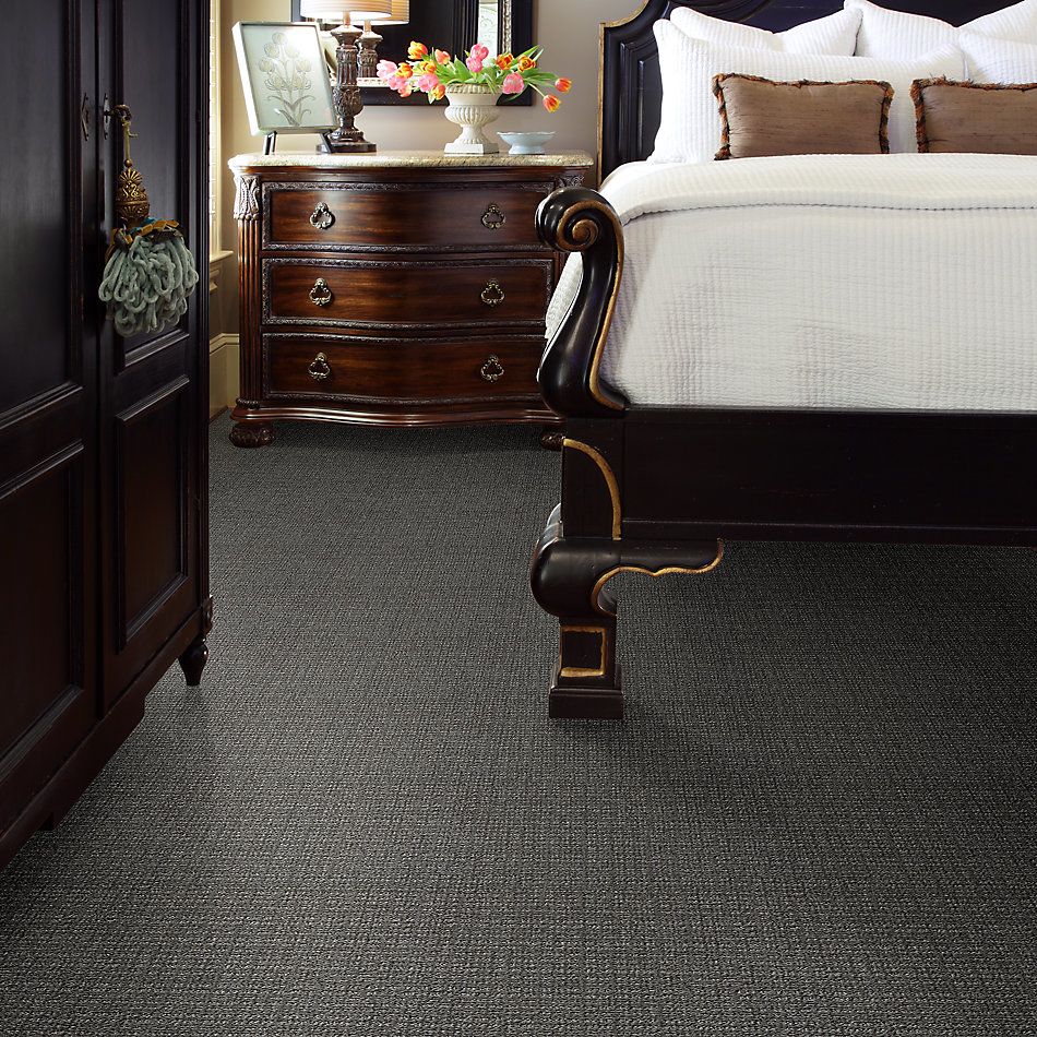 Shaw Floors Value Collections Sensible Now Net Metal 00577_E9773