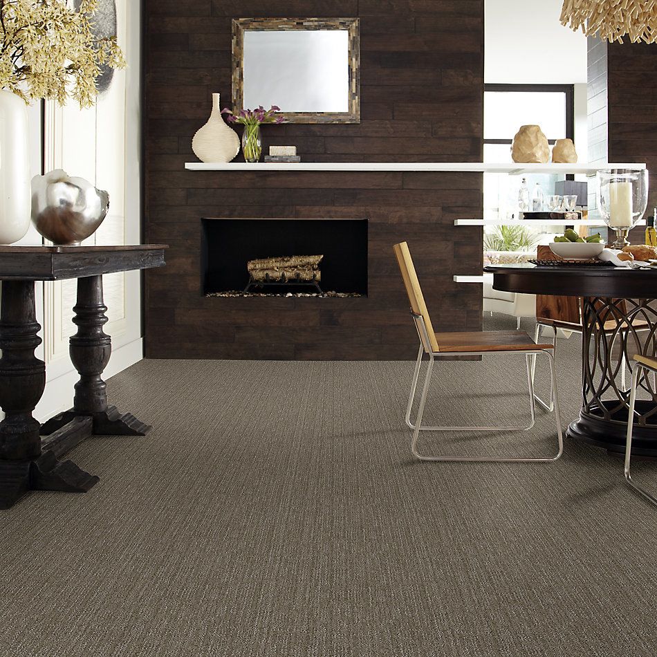 Anderson Tuftex American Home Fashions Caswell Suitable 00577_ZA775