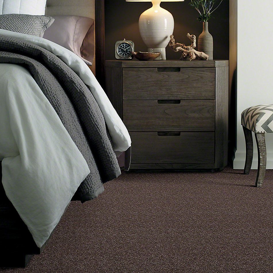 Anderson Tuftex SFA Way Better Smoky Quartz 852SF_00578