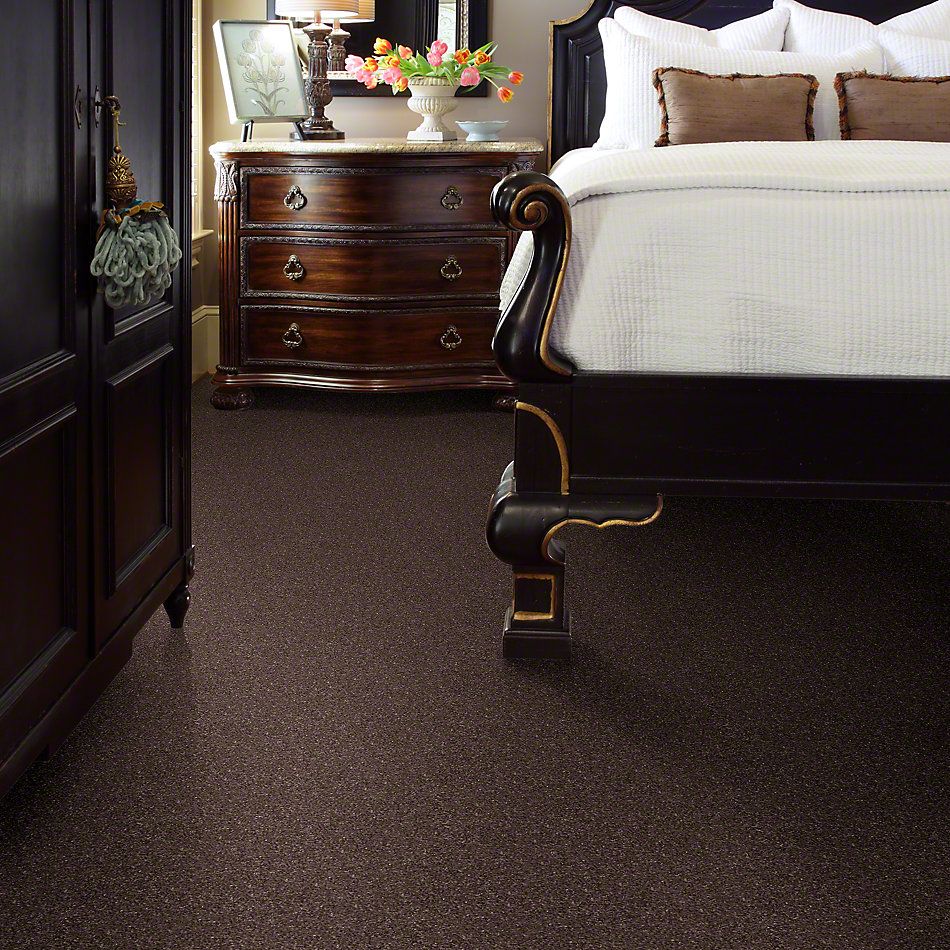 Anderson Tuftex Fantasy Exquisite Smoky Quartz 853AG_00578