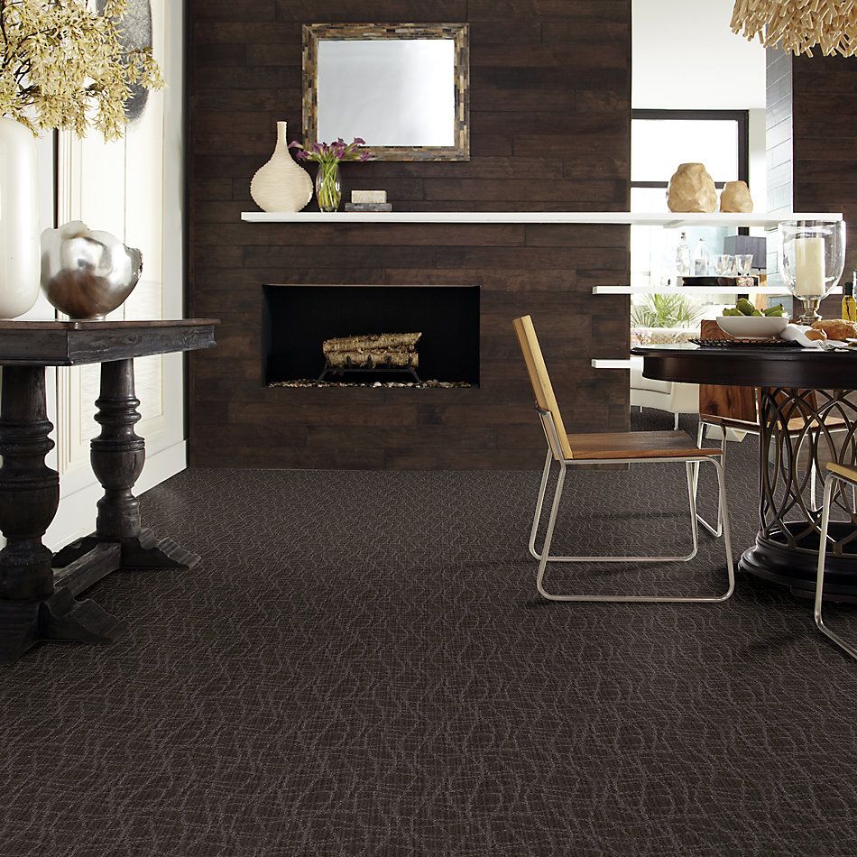 Anderson Tuftex American Home Fashions So Rare Lava 00578_ZA869