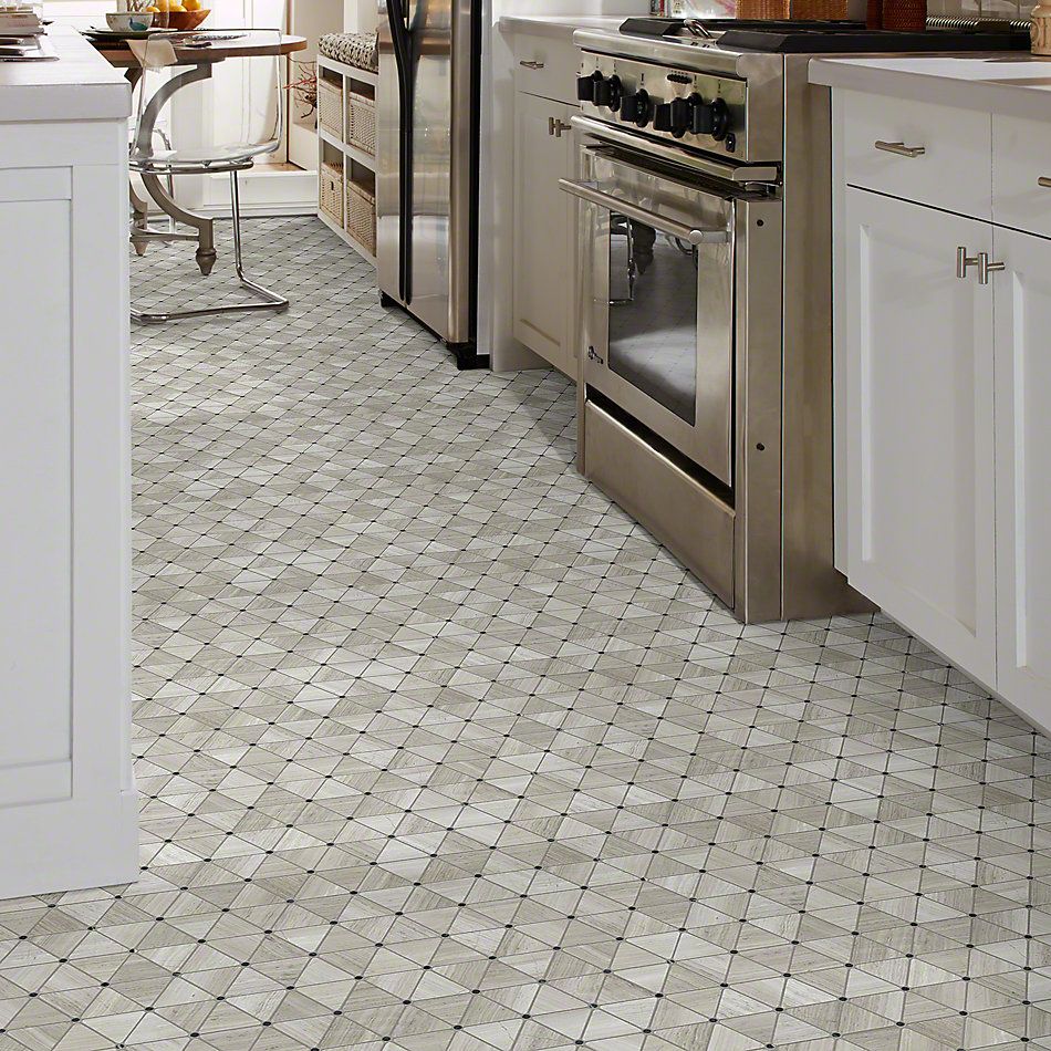 Shaw Floors Ceramic Solutions Chateau Tria W/D Rockwood 00590_CS21X