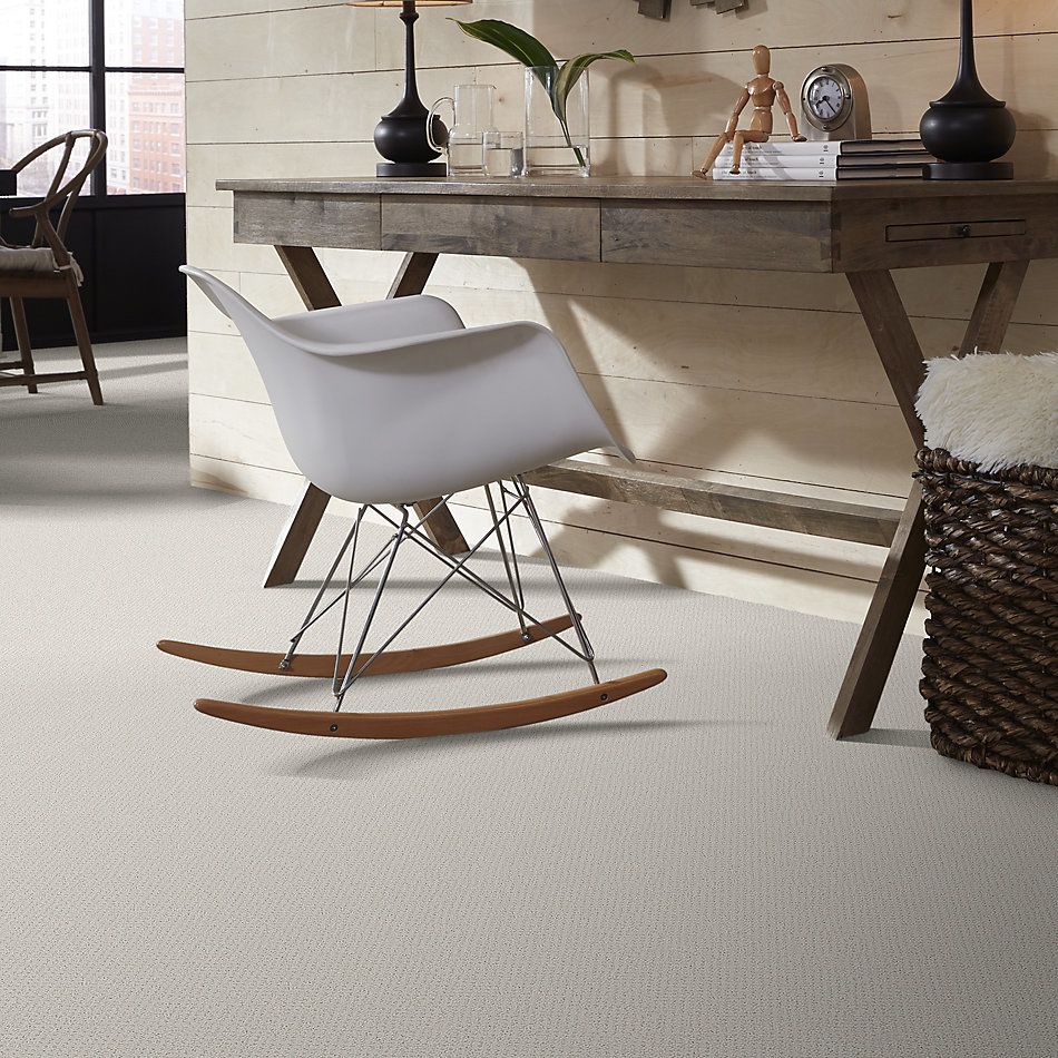 Shaw Floors Nfa Wishful Thinking Morning Mist 00591_NA457