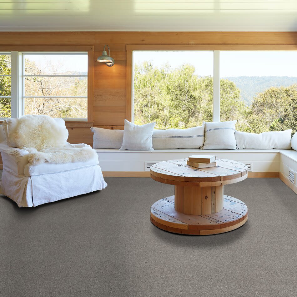 Shaw Floors Property Solutions Specified Eco Choice III Silver Lake 00591_PZ092
