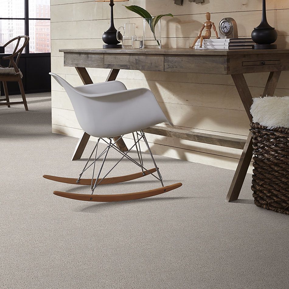 Shaw Floors Suave Koala 00592_5E289