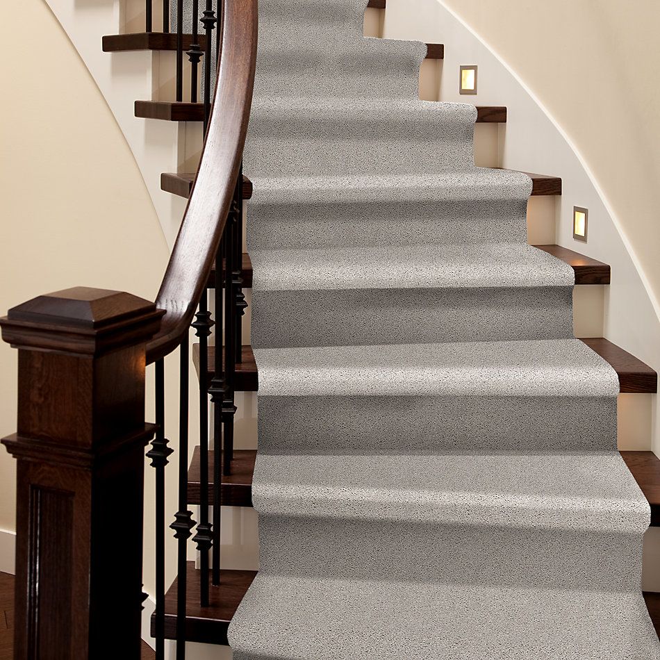 Shaw Floors Simply The Best Suave Net Koala 00592_5E388
