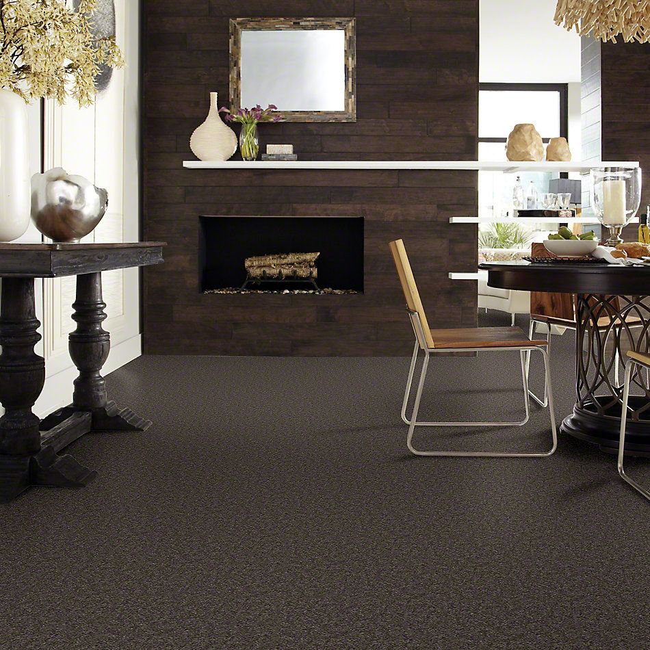 Shaw Floors This Is It Thunder Grey 00595_52E51