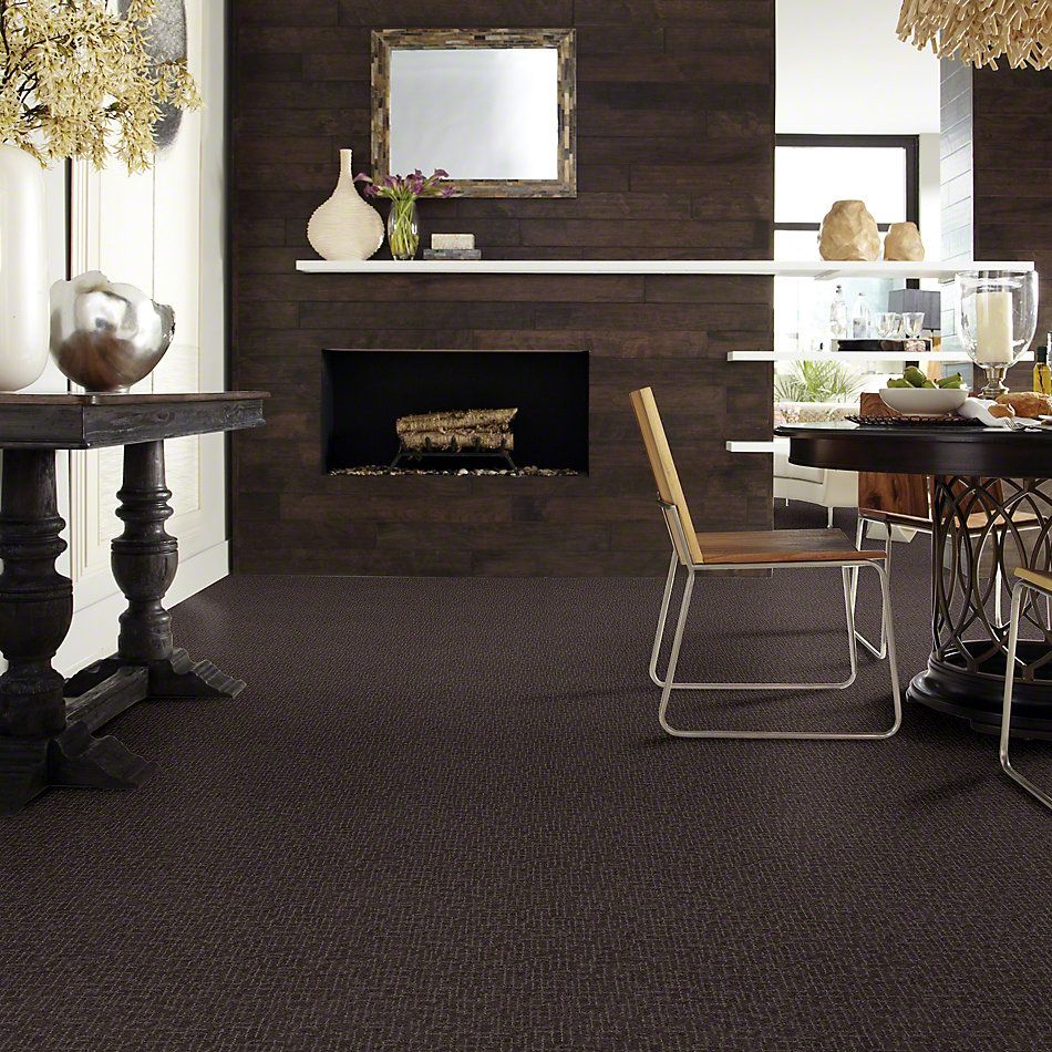 Anderson Tuftex SFA Rosato Falcon 00598_908SF