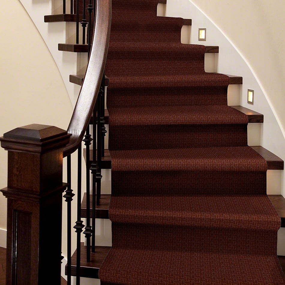 Shop Shaw Floors Shaw Flooring Gallery So You Sienna 00600 5281g Carpet Speers Road Broadloom Flooring Design Center