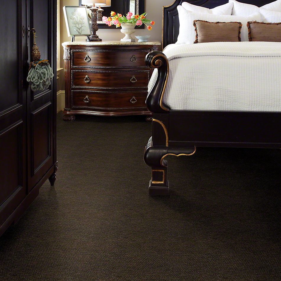 Philadelphia Commercial Bedecked Embers 54689_00600