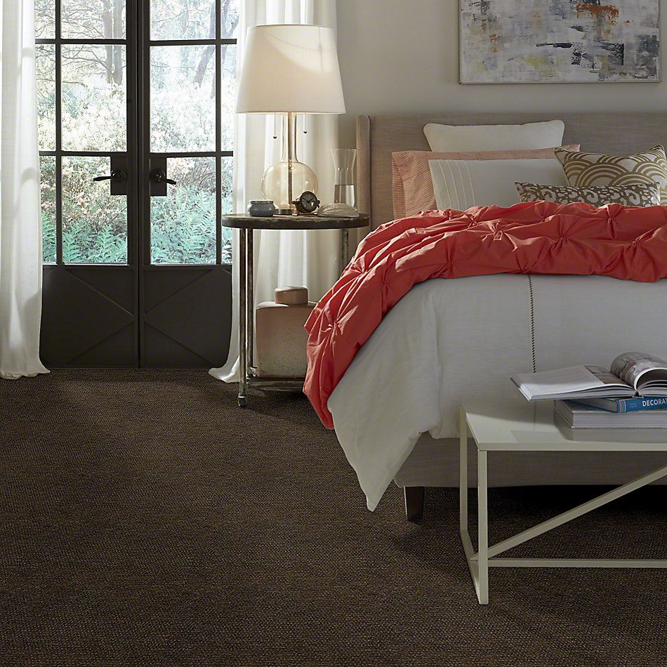 Philadelphia Commercial Bedecked Embers 54689_00600