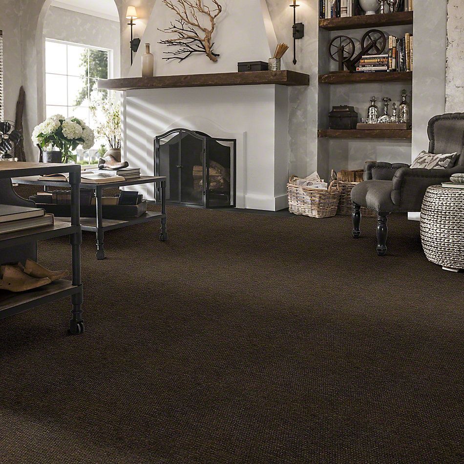 Philadelphia Commercial Bedecked Embers 54689_00600