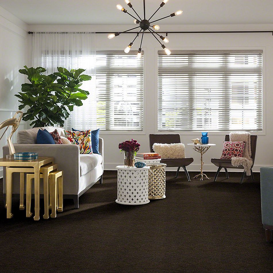 Philadelphia Commercial Bedecked Embers 54689_00600