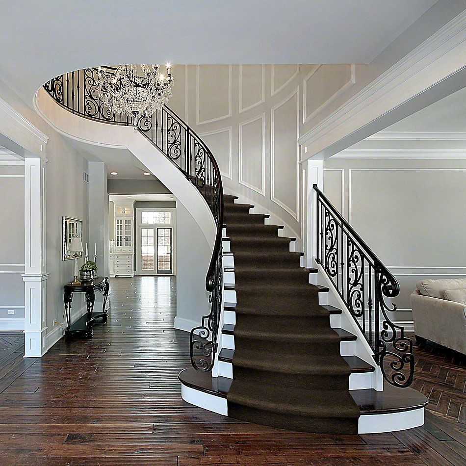 Philadelphia Commercial Bedecked Embers 54689_00600