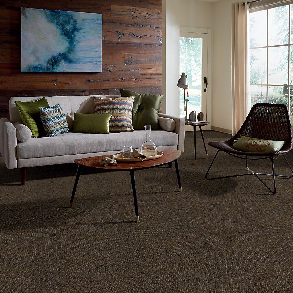 Philadelphia Commercial Bedecked Embers 54689_00600