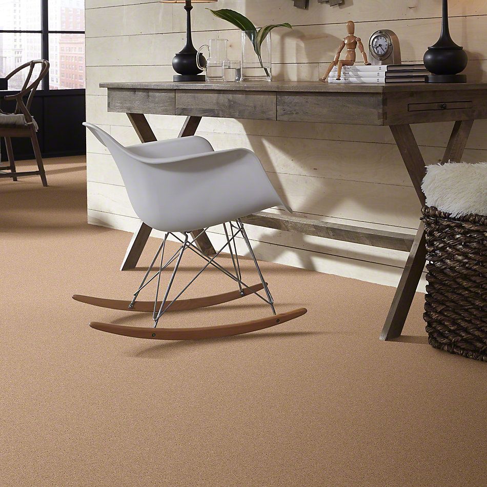 Shaw Floors Pelotage III Maplewood North 00600_746A7