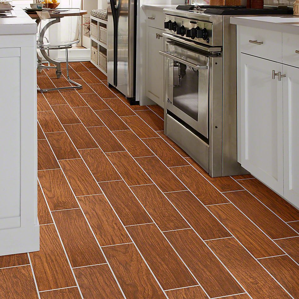 Shaw Floors Petrified Hickory 6×36 Ancient 00600_CS36M