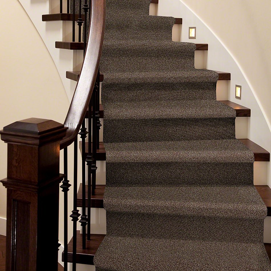 Shaw Floors Simply The Best Of Course We Can III 15′ Ocher 00600_E9426