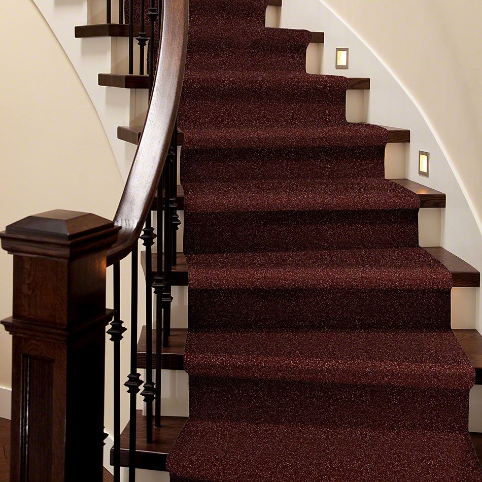 Shaw Floors Home Foundations Gold Favorite Choice 12′ Sienna 00600_HGL45