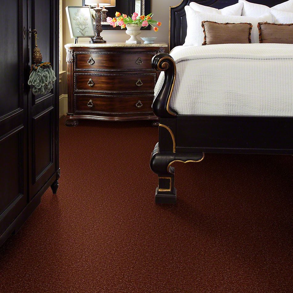 Shaw Floors SFA Passageway II Maple Leaf 52S24_00601