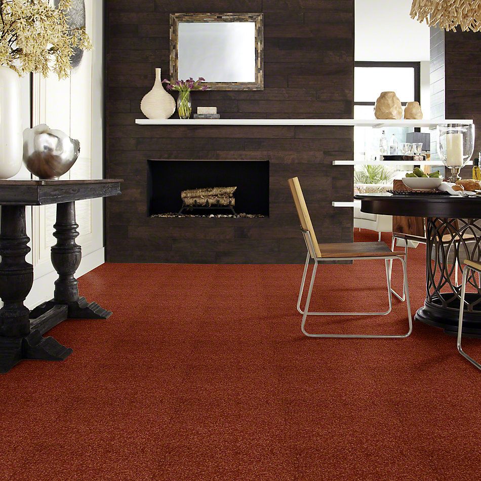 Shaw Floors Town Creek I 15′ Maple Leaf 52V12_00601