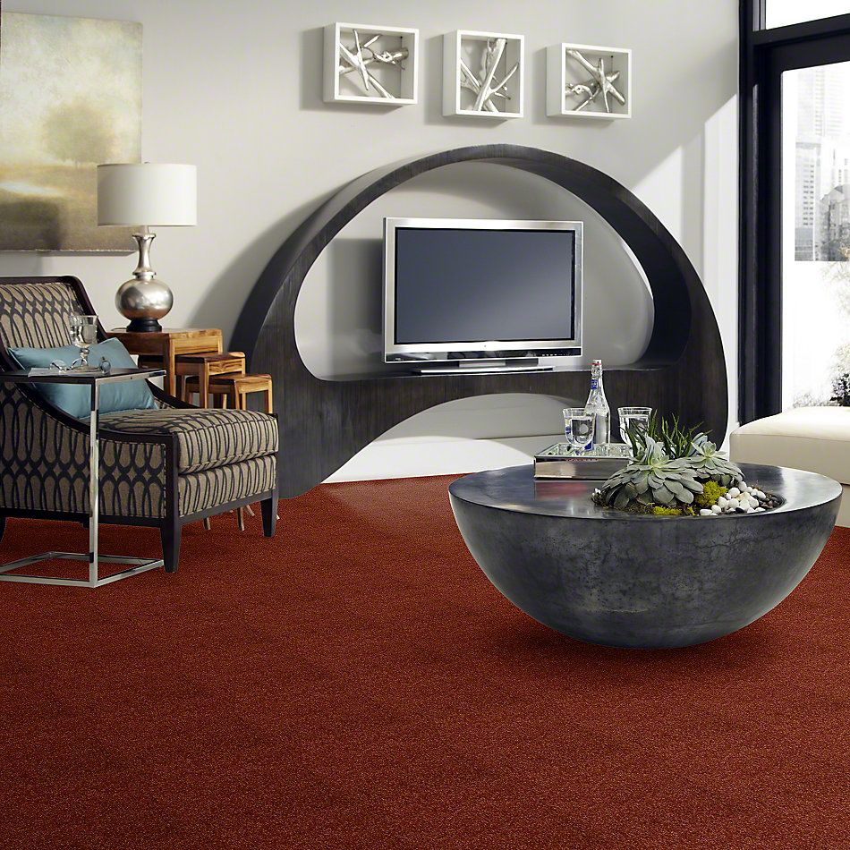 Shaw Floors Town Creek I 15′ Maple Leaf 52V12_00601