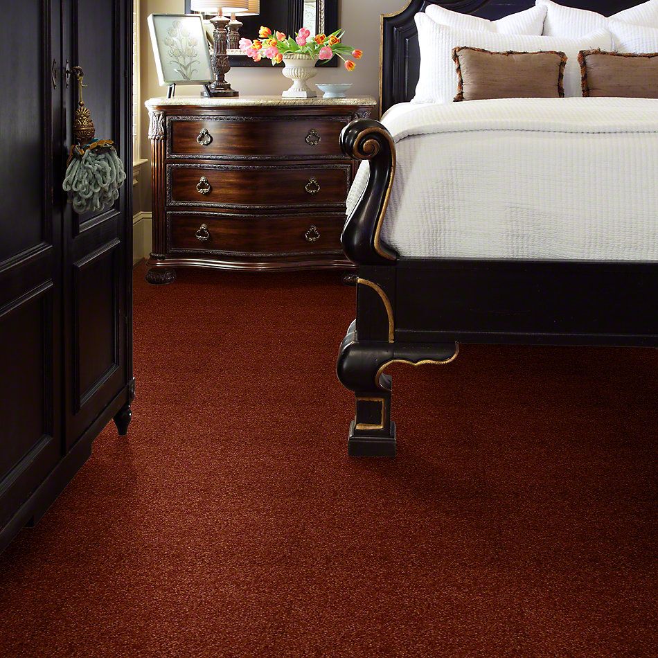 Shaw Floors Town Creek I 15′ Maple Leaf 52V12_00601