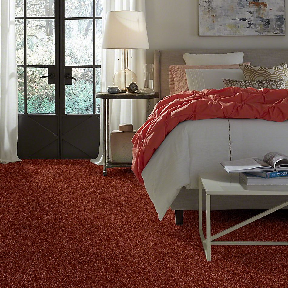 Shaw Floors Town Creek I 15′ Maple Leaf 52V12_00601