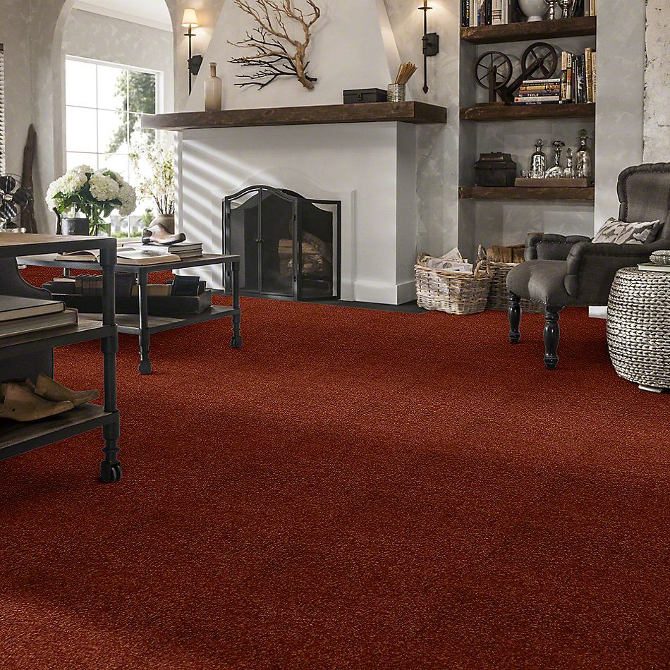 Shaw Floors Town Creek I 15′ Maple Leaf 52V12_00601