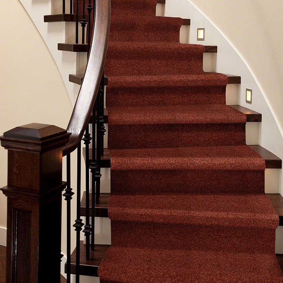 Shaw Floors Town Creek I 15′ Maple Leaf 52V12_00601
